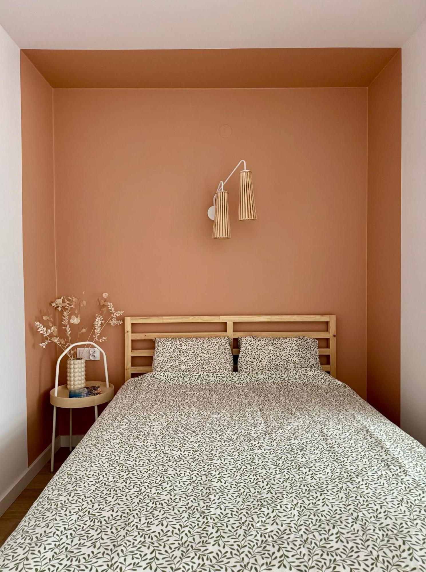 Apartament Przy Jaworzynie Krynica Zdroj Dış mekan fotoğraf